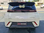 BYD Dolphin - Miniatura 7