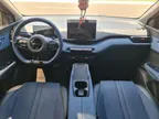 BYD Dolphin - Miniatura 9