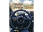 BYD Dolphin - Miniatura 10