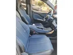 BYD Dolphin - Miniatura 12