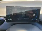 BYD Dolphin - Miniatura 13