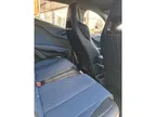 BYD Dolphin - Miniatura 14