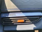 BYD Dolphin - Miniatura 15