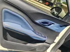 BYD Dolphin - Miniatura 16