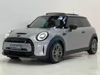 Mini Cooper SE - Miniatura 1
