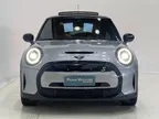 Mini Cooper SE - Miniatura 2