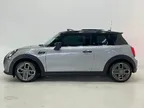 Mini Cooper SE - Miniatura 3