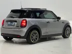 Mini Cooper SE - Miniatura 5
