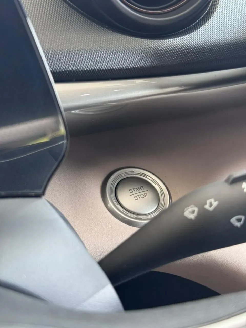 BYD Dolphin - Imagem 6