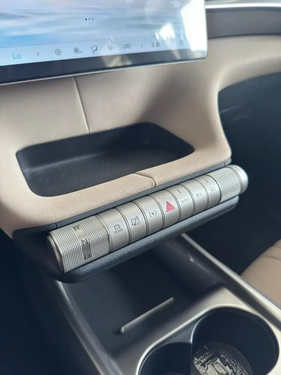 BYD Dolphin - Imagem 7