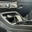 Volvo XC40 Recharge - Miniatura 6