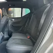 Volvo XC40 Recharge - Miniatura 9