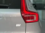 Volvo XC40 Recharge - Miniatura 14