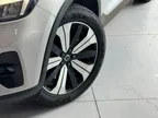 Volvo XC40 Recharge - Miniatura 15