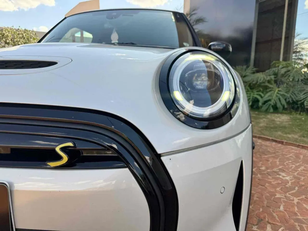 Mini Electric - Imagem 9