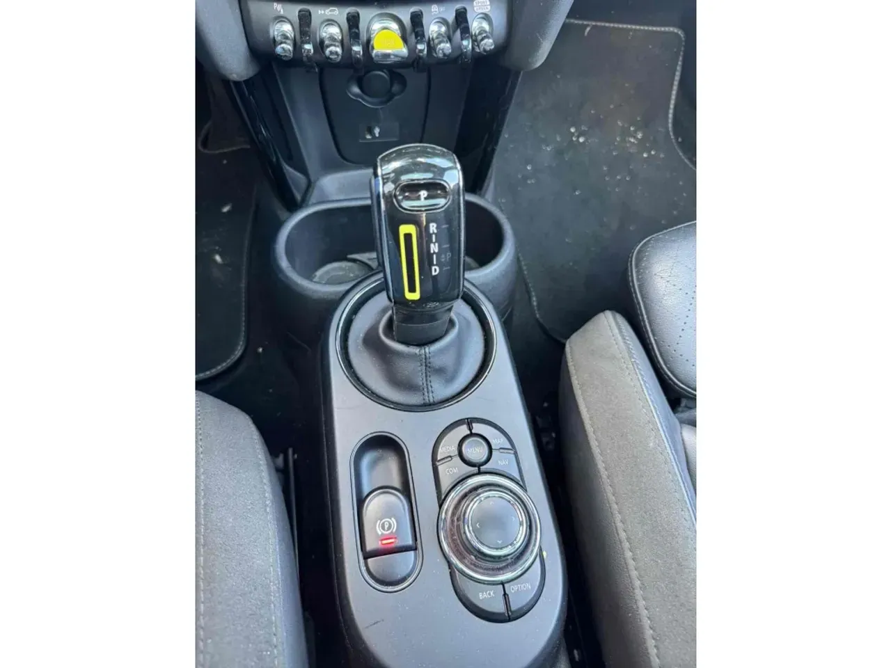 Mini Electric - Imagem 10