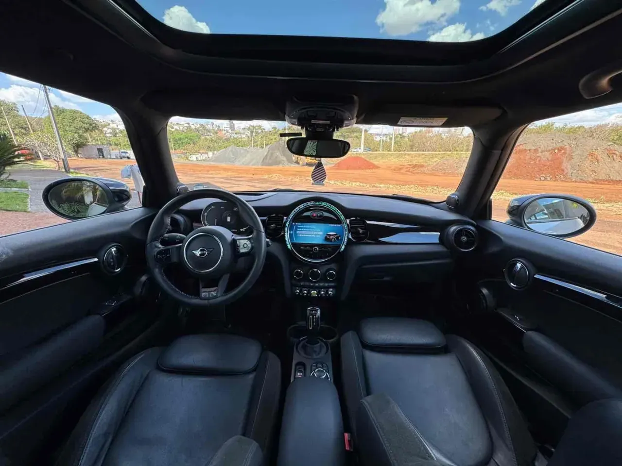 Mini Electric - Imagem 16