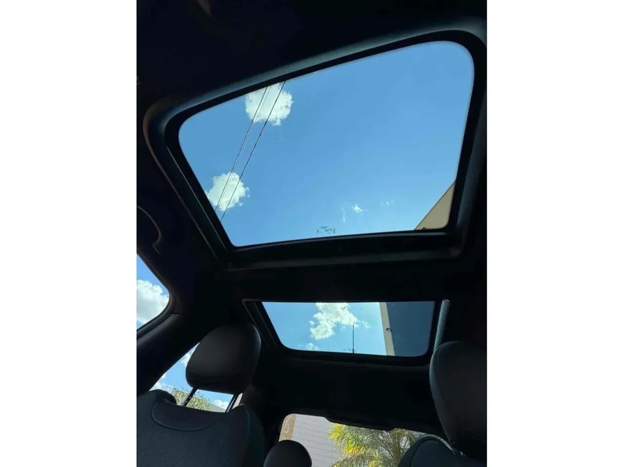 Mini Electric - Imagem 13