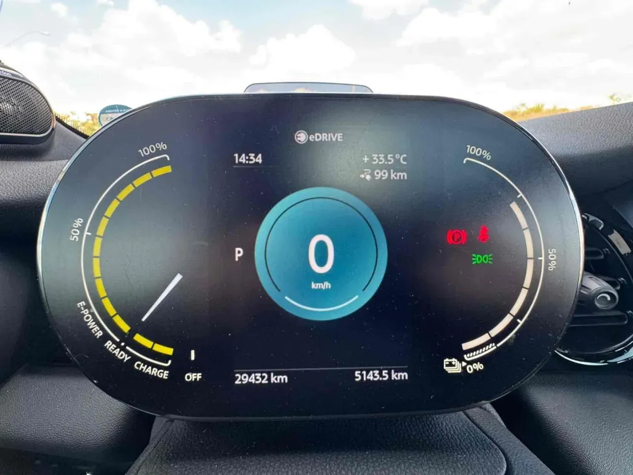 Mini Electric - Imagem 17