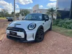 Mini Electric - Miniatura 5