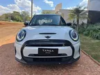 Mini Electric - Miniatura 20