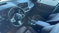 BMW IX3 - Miniatura 6