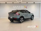 Volvo C40 Recharge - Miniatura 2