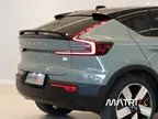 Volvo C40 Recharge - Miniatura 5