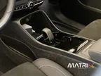 Volvo C40 Recharge - Miniatura 13