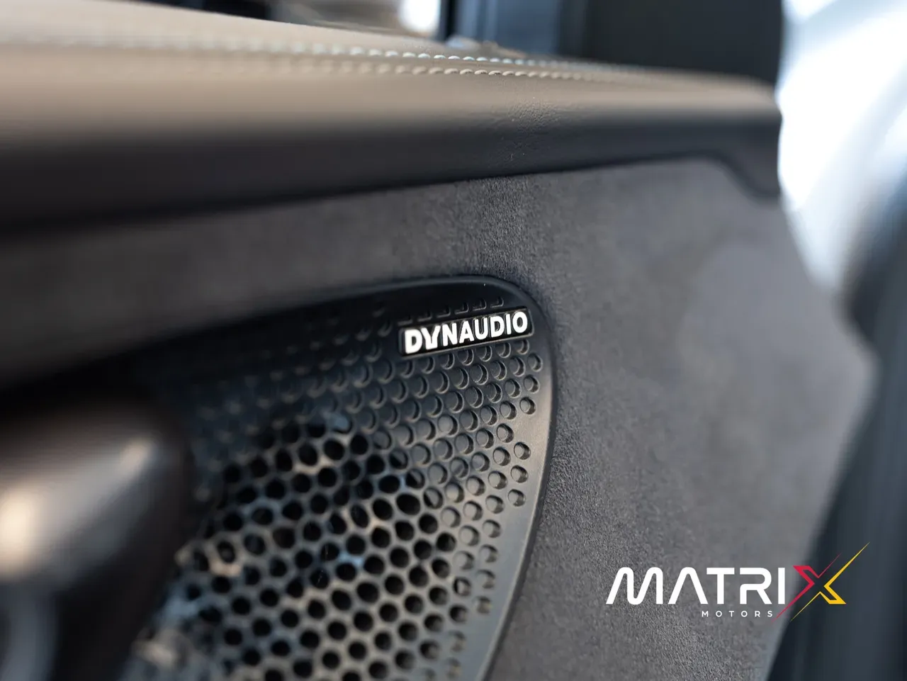 BYD Seal - Imagem 16