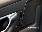 Volvo Xc60 Recharge Plug-in Hybrid - Miniatura 16