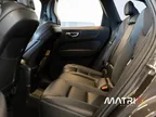 Volvo Xc60 Recharge Plug-in Hybrid - Miniatura 18