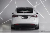 Tesla Model X - Miniatura 4