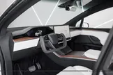 Tesla Model X - Miniatura 6