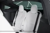 Tesla Model X - Miniatura 11