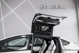 Tesla Model X - Miniatura 13