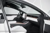 Tesla Model X - Miniatura 19