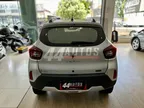 Renault Kwid E-tech Electric - Miniatura 3