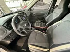 Renault Kwid E-tech Electric - Miniatura 6