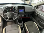Renault Kwid E-tech Electric - Miniatura 7