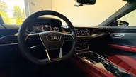Audi Rs E-tron  GT - Miniatura 4