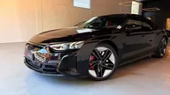 Audi Rs E-tron  GT - Miniatura 6