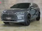 BYD Tang - Miniatura 1
