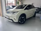 BYD Dolphin - Miniatura 2