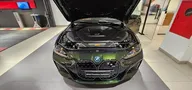 BMW I4 M50 - Miniatura 6