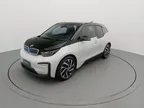BMW I3 - Miniatura 1