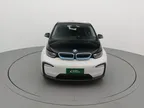 BMW I3 - Miniatura 8