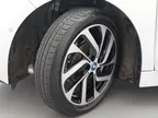 BMW I3 - Miniatura 10
