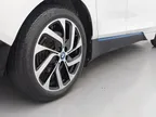 BMW I3 - Miniatura 13