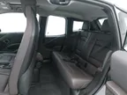 BMW I3 - Miniatura 16